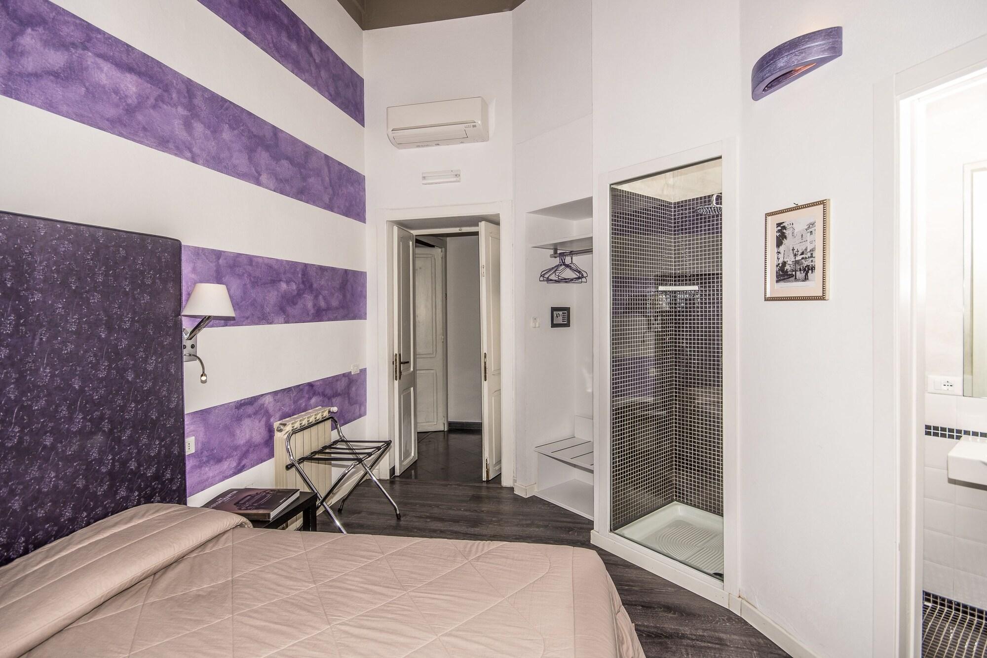 Al Bastione Di Cagliari Ξενοδοχείο Εξωτερικό φωτογραφία