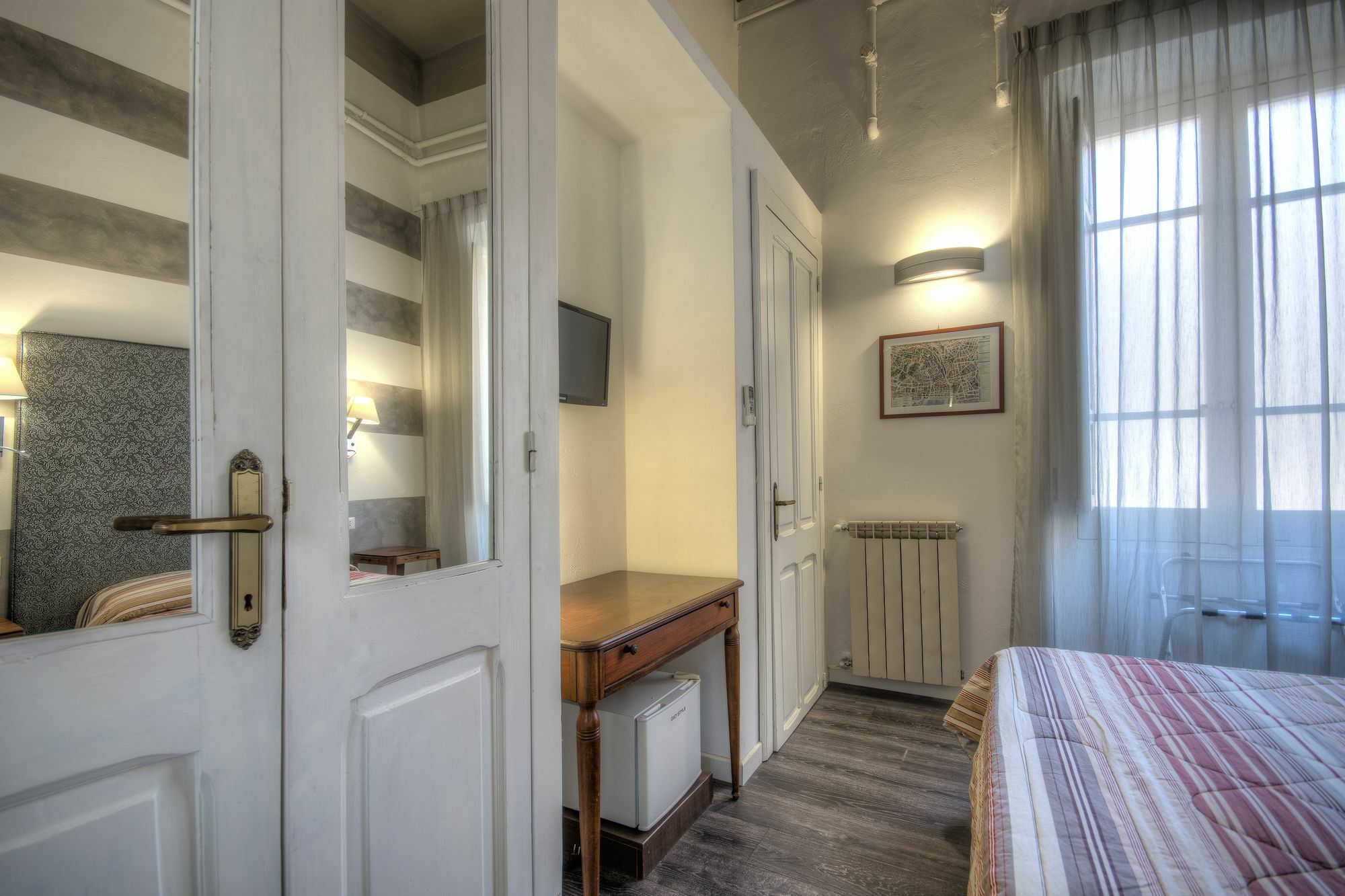 Al Bastione Di Cagliari Ξενοδοχείο Εξωτερικό φωτογραφία